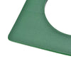 Regulation Golf Putting Cup & Flag Training Set ATHLEXES