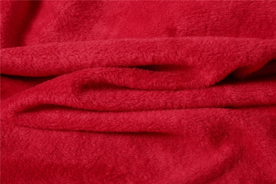 Premium Plus Size Fleece Hoodie for Men ATHLEXES