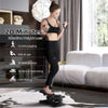 HomeFit Air Stepper with LCD Display ATHLEXES