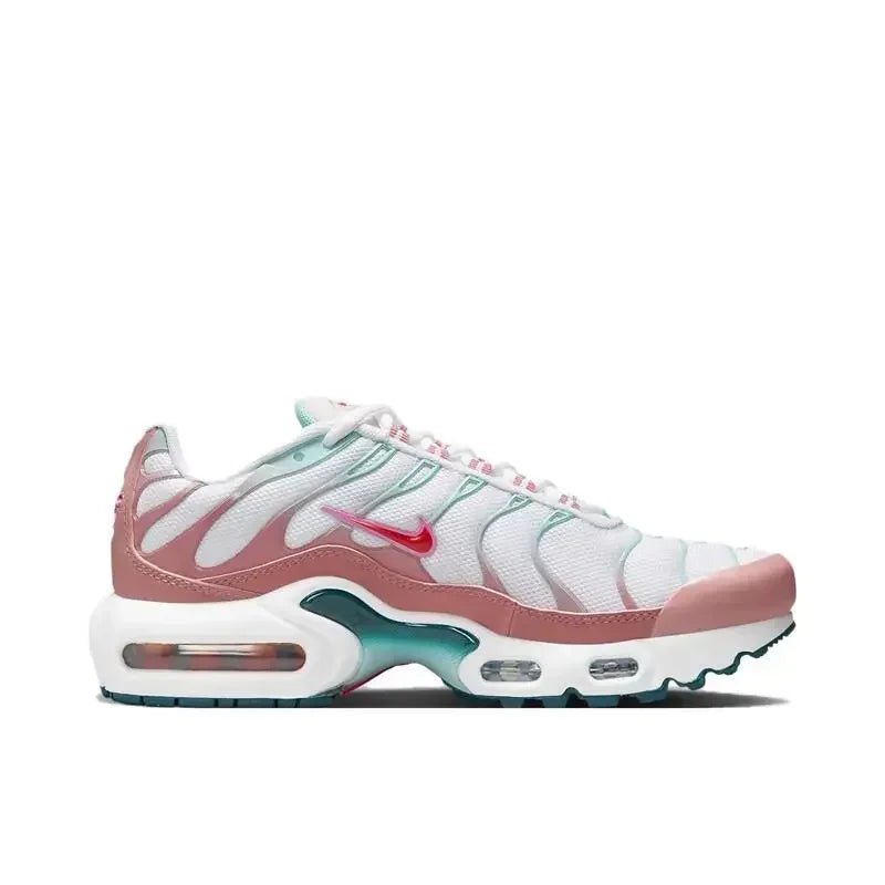 Nike Air Max Plus DM0032-003 Shoes ATHLEXES