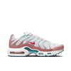 Nike Air Max Plus DM0032-003 Shoes ATHLEXES