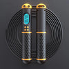 ProFit 2 In 1 Cordless Jump Rope With Ball & Counter ATHLEXES