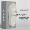 EVA Comfort Non-Slip Slippers for Summer Indoor Bliss ATHLEXES