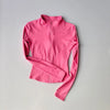 SwiftDry Women's Yoga Cardigan Jacket ATHLEXES