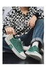 2024 Summer Men's Breathable Skateboarding Shoes ATHLEXES