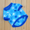 ChicWarm Fleece Dog Sweaters for Winter Chihuahua Comfort ATHLEXES
