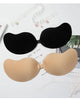 SilhouetteLift Seamless Stick-On Bra ATHLEXES