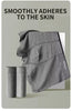 MiiOW Men's Cotton Boxer Trunks Set ATHLEXES