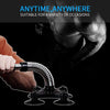 PowerGrip Arm Strength Trainer for Home Fitness ATHLEXES