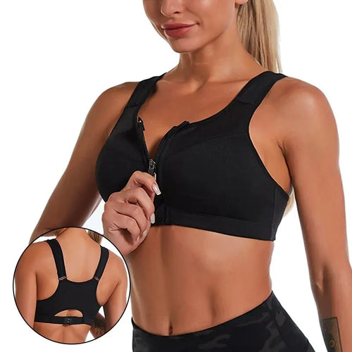  ATHLEXES