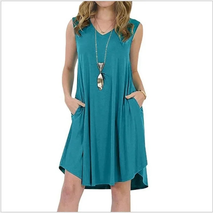 Autumn Bliss Maternity Bodycon Dress 2024 ATHLEXES