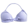 Seamless Support Strappy Yoga Bra ATHLEXES