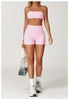 ActiveFit Women's Yoga Outfit Set ATHLEXES
