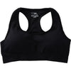 Seamless DotFit Women's Support Sports Bra ATHLEXES