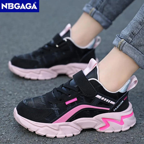  ATHLEXES