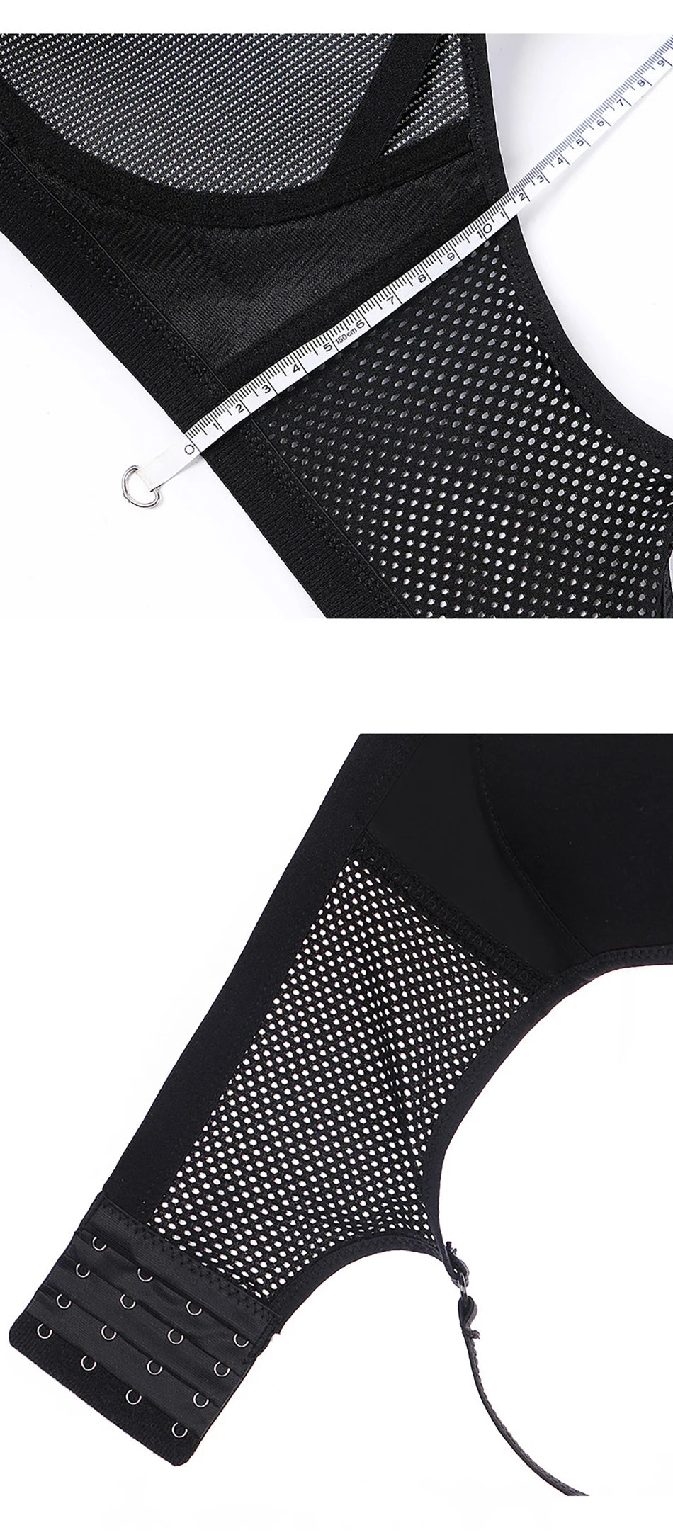 ComfortEase Maternity Nursing Bra ATHLEXES