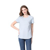 Emotion Moms Maternity Nursing Top ATHLEXES