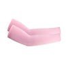 CoolGuard UV Protection Arm Sleeves Set ATHLEXES