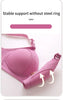 Elegant Comfort Nursing Bra for Everyday Wear ATHLEXES