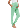 ComfortFlex Maternity Jogger Pants ATHLEXES
