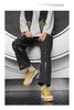 UrbanStride Casual Platform Sneakers for Men ATHLEXES