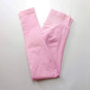 NCLAGEN Seamless Impact Leggings for Women ATHLEXES