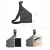 Traveler Pro Chest Bag ATHLEXES