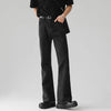 UrbanEase Vintage Baggy Denim Trousers ATHLEXES