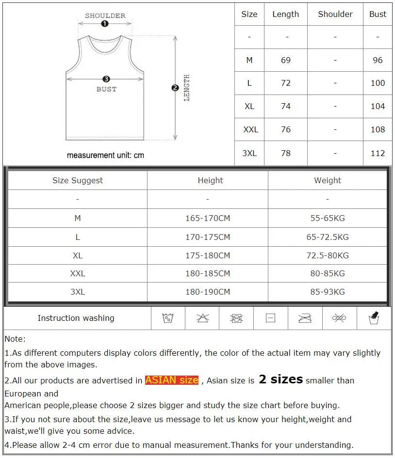 Hooded Cotton Gym Tank Top for Ultimate Fitness ATHLEXES