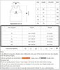 Hooded Cotton Gym Tank Top for Ultimate Fitness ATHLEXES