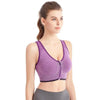 Ultimate Comfort High Stretch Sports Bra ATHLEXES