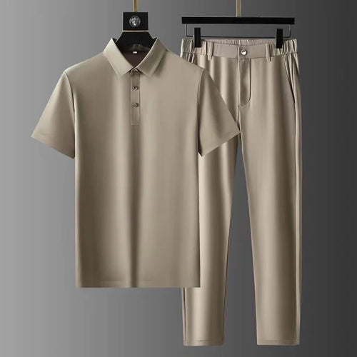  ATHLEXES