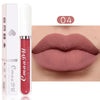 Velvet Matte Lip Gloss ATHLEXES