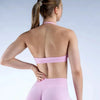 ElevateFit Open-Back Sports Bra ATHLEXES
