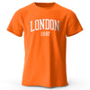 Buenas Youth Comfort Tee Shirt ATHLEXES
