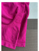 Seamless High Waist Yoga Shorts for Women ATHLEXES