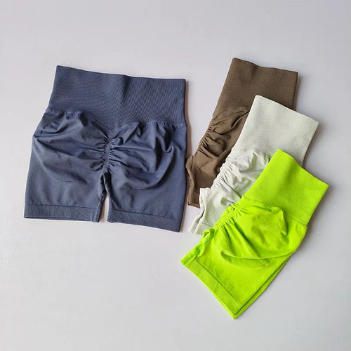  ATHLEXES