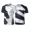 Liquid Pro Gaming Sports Tee ATHLEXES