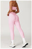 ActiveFit Women's Yoga Outfit Set ATHLEXES