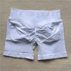 Seamless Scrunch Butt Running Shorts for Women ATHLEXES