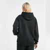 CozyWear Oversized Fleece Hoodies for All Seasons ATHLEXES