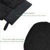 Hammam Magic Exfoliating Peeling Glove Scrubber ATHLEXES