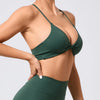 ActiveFlex Quick-Dry Sports Bra for Women ATHLEXES