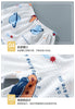 Summer Joy Kids Pajama & Underwear Set ATHLEXES