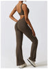 New Gym Set Yoga Suit ATHLEXES