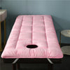 Thickened Anti-Slip Beauty Salon Bed Cushion Mat ATHLEXES