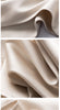 Chic Summer V-Neck Chiffon Tank Top ATHLEXES