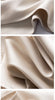 Chic Summer V-Neck Chiffon Tank Top ATHLEXES