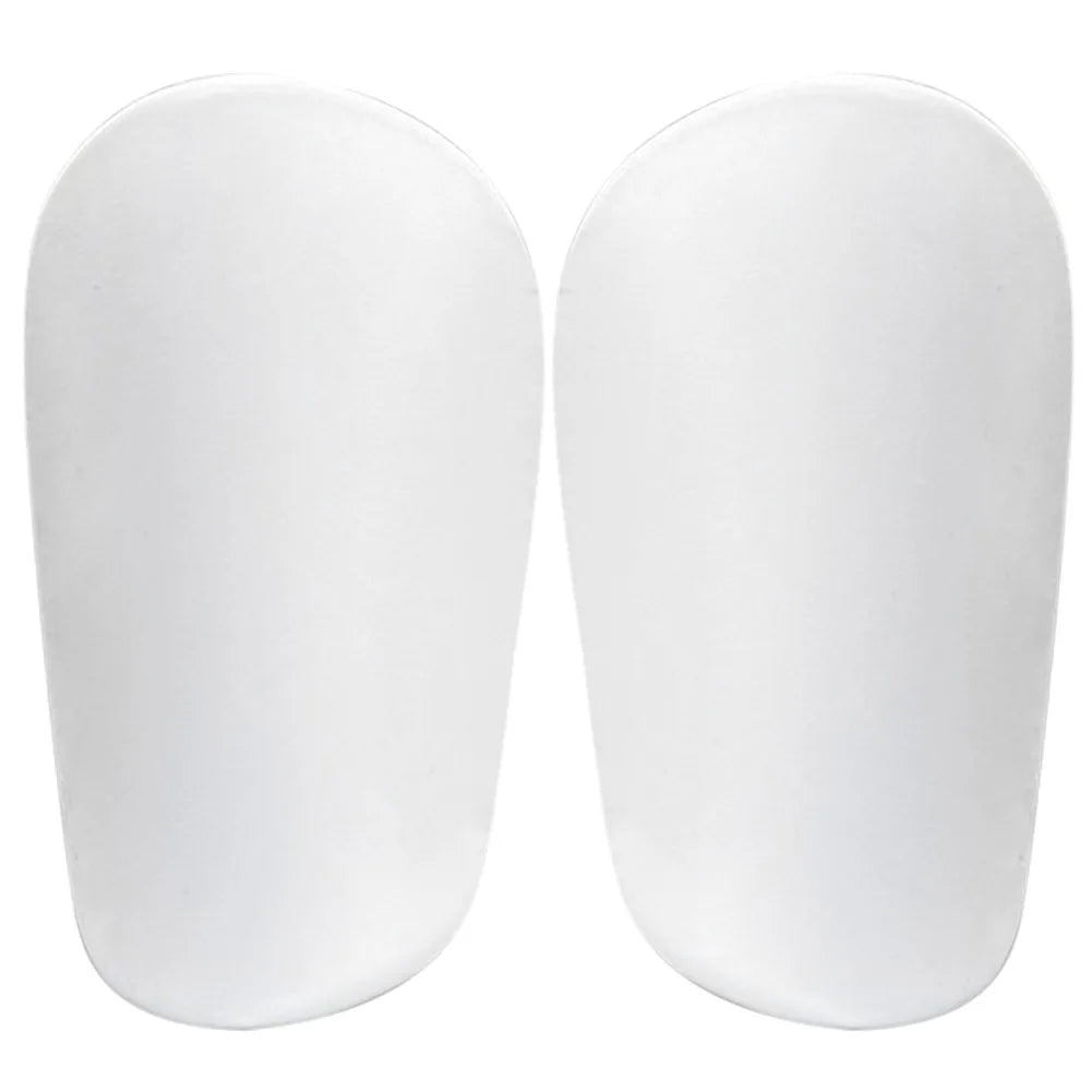 ProGuard Mini Soccer Shin Pads for All Ages ATHLEXES