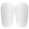 ProGuard Mini Soccer Shin Pads for All Ages ATHLEXES
